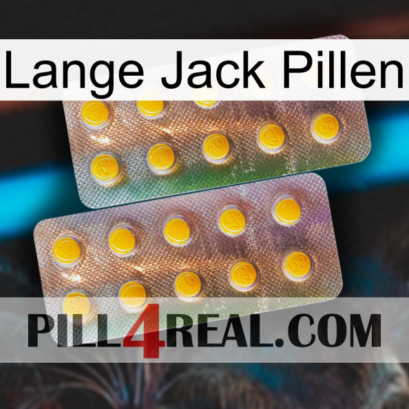 Long Jack Pills new10.jpg
